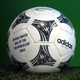 Illustration for article titled A Brief History of Every Official World Cup Ball Since 1930